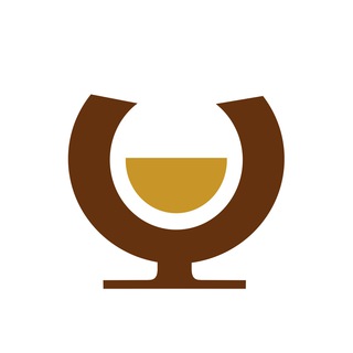 Логотип @souzkonyak - СОЮЗКОНЬЯК