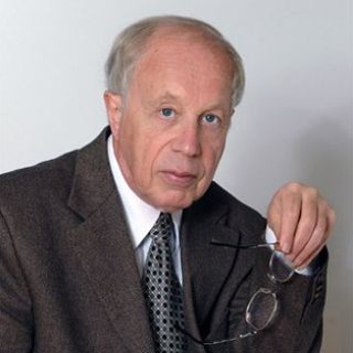 Логотип @souzmatematikov - В СОЮЗЕ С МАТЕМАТИКОЙ