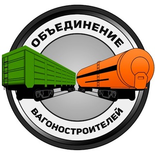 Логотип @souzovs_ru - Союз ОВС