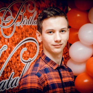 Логотип @souzpablikov - Союз Топ Пабликов