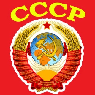 Логотип @souzreiderov - СОЮЗ РЕЙДЕРОВ