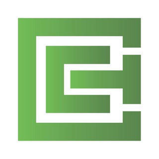 Логотип @souzsert_channel - СОЮЗСЕРТИФИКАТ – сертификация товаров и услуг