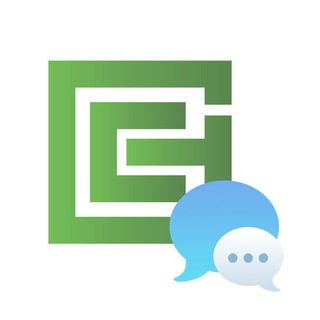 Логотип @souzsertchat - Сертификация товаров и услуг