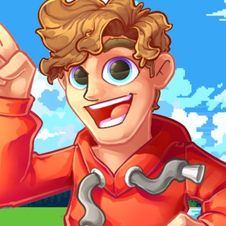 Логотип @souzsmeha - Союз Смеха 18+