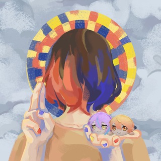 Логотип @sov6lik - Сезон синих крокодилов| РЕСТ