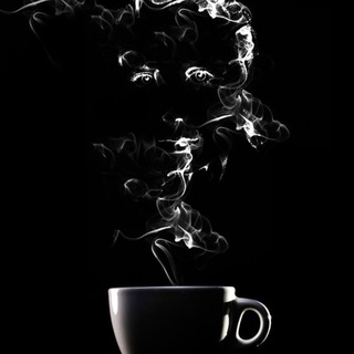 Логотип @sov_avt - Стихи современных авторов