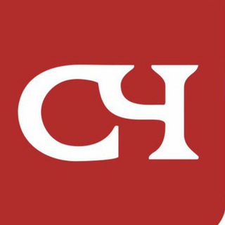 Логотип @sov_chuv - Советская Чувашия