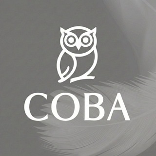 Логотип @sova_butik - SOVA_butik | Одежда для дома и отдыха