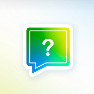 Логотип @sova_finance - Вопросы-ответы