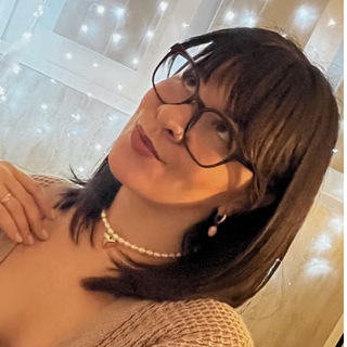 Логотип @sova_lash - Алёнкина проза