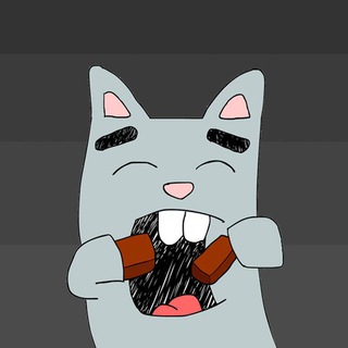 Логотип @sova_manager - Сова - эффективный менеджер. Xander Toons