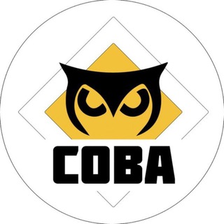 Логотип @sova_penza58 - СОВА ПЕНЗА АВТО