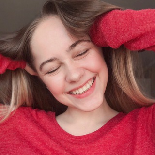 Логотип @sova_ppt - sova.ppt // презентации