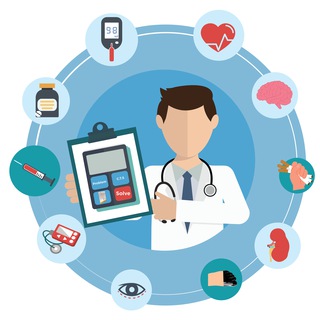 Логотип @sova_produkt - Инновационные продукты для омоложения