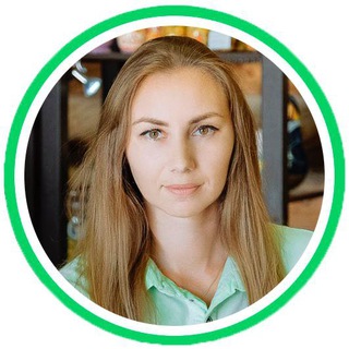 Логотип @sova_talk - Чат полёта астро-школы SoVA
