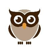 SovaCode | Промокоды | Акции | Скидки | Купоны