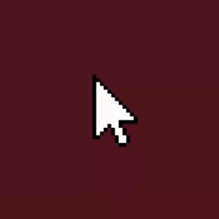 Логотип @sovadlynovi - Песни | музыка