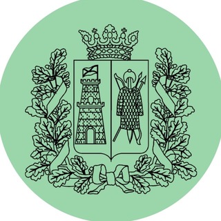 Логотип @sovadmin61 - Администрация Советского района города Ростова-на-Дону