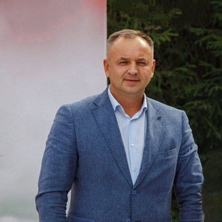 Логотип @sovadmtomsk - Вячеслав Шипицын