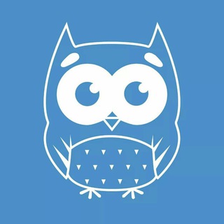 Логотип @sovagame - Настольные игры Харьков SOVA board games