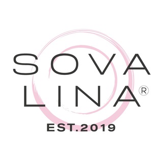 Логотип @sovalina37 - SOVAlina