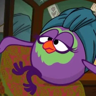 Логотип @sovamalina122 - Совунья в меду