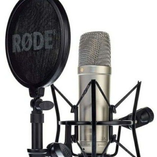 Логотип @sovanaglobus - Политические деликатесы🇷🇺