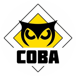 Логотип @sovapnz - СОВА ПЕНЗА АВТО