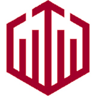Логотип @sovaquotex - SOVA QUQTEX 2.0
