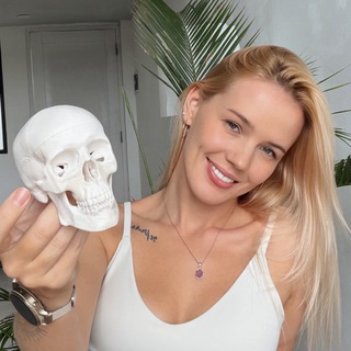 Логотип @sovarty - Sova FM