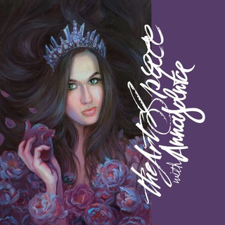 Логотип @sovasolnceva - Фотограф •Аня👑SOVA