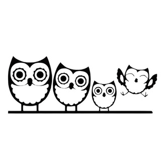 Логотип @sovatextiles - SovaTex