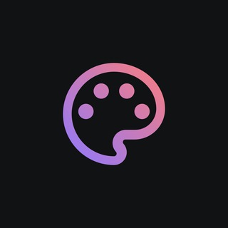 Логотип @sovavthemes - SOVA V RE: Themes