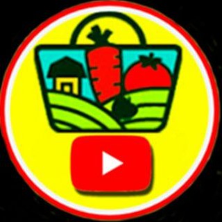 Логотип @sovbio - СОВЕТЫ БИОЛОГА