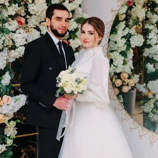 Логотип @sovchilar2020_anketa - Zamonaviy sovchilar