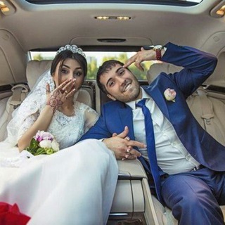 Логотип @sovchilar_officcal - SOVCHILARI VODIY