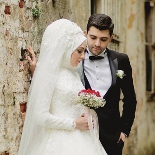 Логотип @sovchilar_yoryor_uz - SOVCHILAR UZ✨