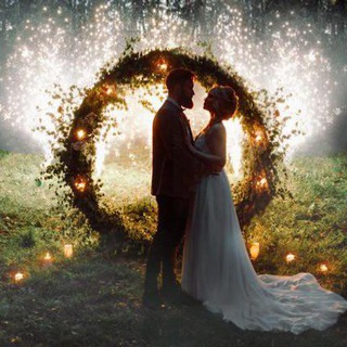 Логотип @sovcilar_kanali - SOVCHILAR ( Rasmiy Kanal )