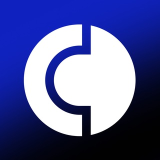 Логотип @sovcom_tech - Совкомбанк Технологии