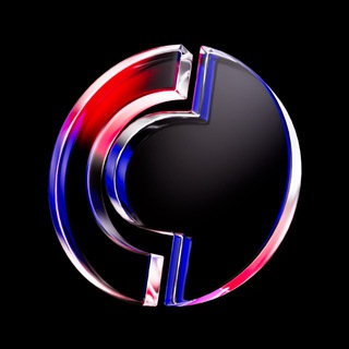 Логотип @sovcomb - Совкомбанк для бизнеса