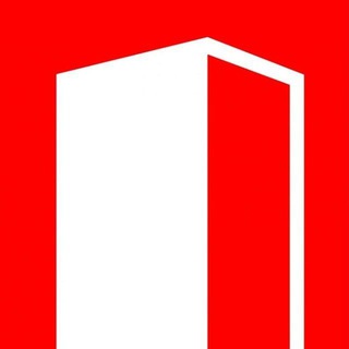 Логотип @sovcombankinfo - СКБ NEWS