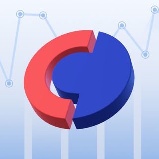 Логотип @sovcombankinvest - Совкомбанк Инвестиции