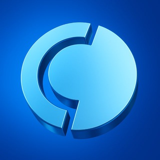 Логотип @sovcombankleasing - Совкомбанк Лизинг