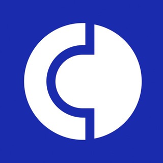 Логотип @sovcombanknews - Новости Совкомбанка