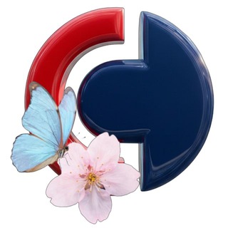 Логотип @sovcomins - Страховая Группа Совкомбанка