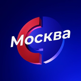 Логотип @sovcomrates_msk - Совкомбанк. Курсы наличной валюты. Москва