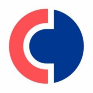 Логотип @sovcomschool - СовкомШкола