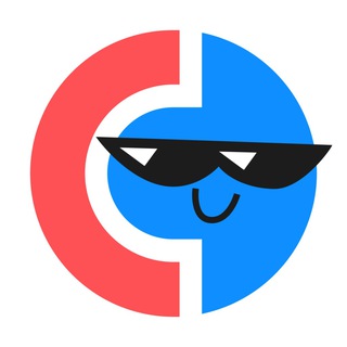 Логотип @sovcomstudents - Совкомбанк Будущее