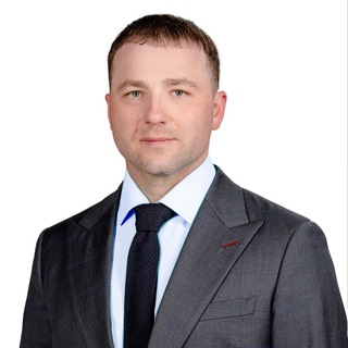 Логотип @sovdumarus - Русинов Денис Александрович