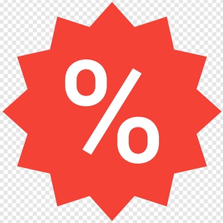 Логотип @sove2u - Советую промокод